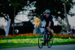 BIB: 
                            <button type="button" onclick="openModal(26181101)" class="btn btn-primary btn-sm float-right btn-popup" data-toggle="modal" data-target=".modal-high-quality">
                        <i class="fas fa-shopping-cart"></i> Add to Cart
                    </button>
                                            <button type="button" onclick="isThisMe(26181101, true)" class="btn btn-success btn-sm float-right btn-popup btn-isme hidden" data-toggle="tooltip" data-placement="bottom" title="นี่คือรูปของคุณใช่ไหม คลิกที่นี่เพื่อเอาเข้าอัลบั้ม">
                        <i class="fas fa-plus"></i> Add to album
                    </button>
                    <button type="button" onclick="isThisMe(26181101, false)" class="btn btn-warning btn-sm float-right btn-popup btn-isnotme hidden">
                        <i class="fas fa-ban"></i> Remove from album
                    </button>